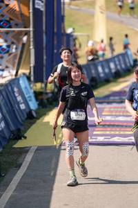 BIB: 
                            <button type="button" onclick="openModal(27215571)" class="btn btn-primary btn-sm float-right btn-popup" data-toggle="modal" data-target=".modal-high-quality">
                        <i class="fas fa-shopping-cart"></i> Add to Cart
                    </button>
                                            <button type="button" onclick="isThisMe(27215571, true)" class="btn btn-success btn-sm float-right btn-popup btn-isme hidden" data-toggle="tooltip" data-placement="bottom" title="นี่คือรูปของคุณใช่ไหม คลิกที่นี่เพื่อเอาเข้าอัลบั้ม">
                        <i class="fas fa-plus"></i> Add to album
                    </button>
                    <button type="button" onclick="isThisMe(27215571, false)" class="btn btn-warning btn-sm float-right btn-popup btn-isnotme hidden">
                        <i class="fas fa-ban"></i> Remove from album
                    </button>